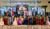 2025 Junior and Seniors Night  | Misamis University Research Center